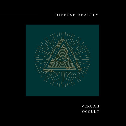 VERUAH - Occult
