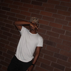 Time 4 Me (Prod. Kizy8x)