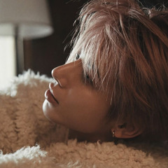 No guidance (8D sped up)