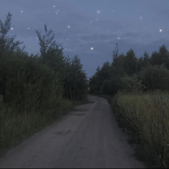 рассвет (prod. cl6udly)