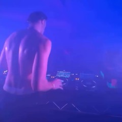 MASCFISH- HARD TO CATCH #001