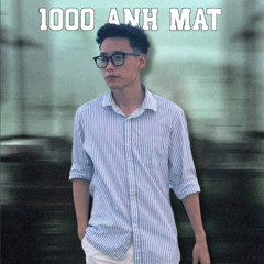 Thật ra anh yêu rồi ...