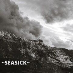 Seasick