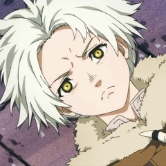 CLONNEX — Banyak (Nightcore)