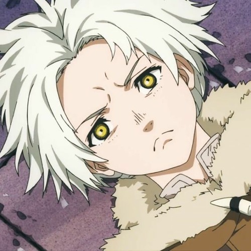 CLONNEX — Banyak (Nightcore)