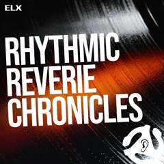 Rhythmic Reverie Chronicles