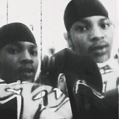 PrivateClub&MADJOE Lets gettin intro.mp3