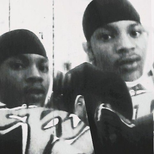 PrivateClub&MADJOE Lets gettin intro.mp3