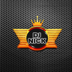 NAIN TUMHARE MAZDAAEB DEVINDRA POORAN REMIX DJ NICK 2024