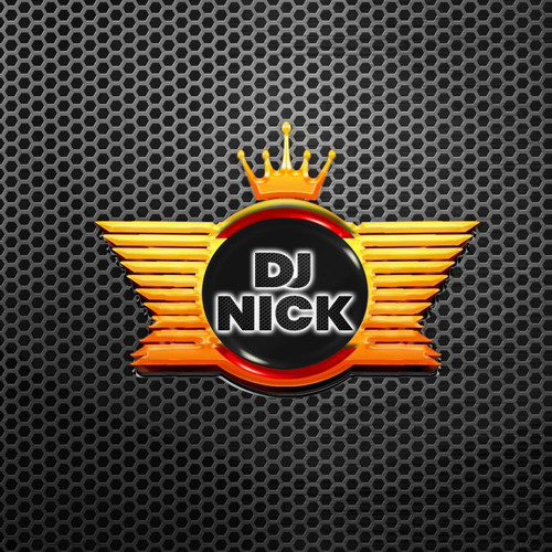 NAIN TUMHARE MAZDAAEB DEVINDRA POORAN REMIX DJ NICK 2024