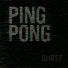 PING PONG [FREE DL]