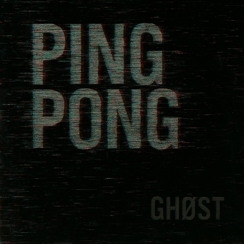 PING PONG [FREE DL]