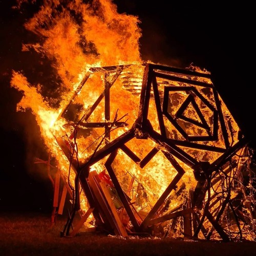 Healing Nest Ceremony