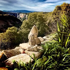 शिवास्ते पंथान: सन्तु (śivāste panthānaḥ santu) for FRANCK, IX & FRIENDS