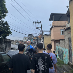MC GW - QUE FOGO É ESSE vs NÃO OLHA PRA MINHA CARA NÃO  FUNK TIKTOK 2024 [ DJ KV SHEIK ]