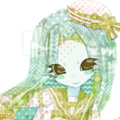 umi floret rework test