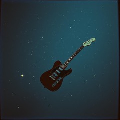 Distant Wail
