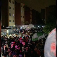 BEAT BOLHA EI PSIU LEMBRA DE MIM? MC DELUX E LU RODRIGUES (DJ GOUVEIA ,DJ GUSTAVO DA VS E DJ GUINA)