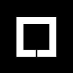 Decoded Magazine Mix Of The Month November Submission - Miss Mants