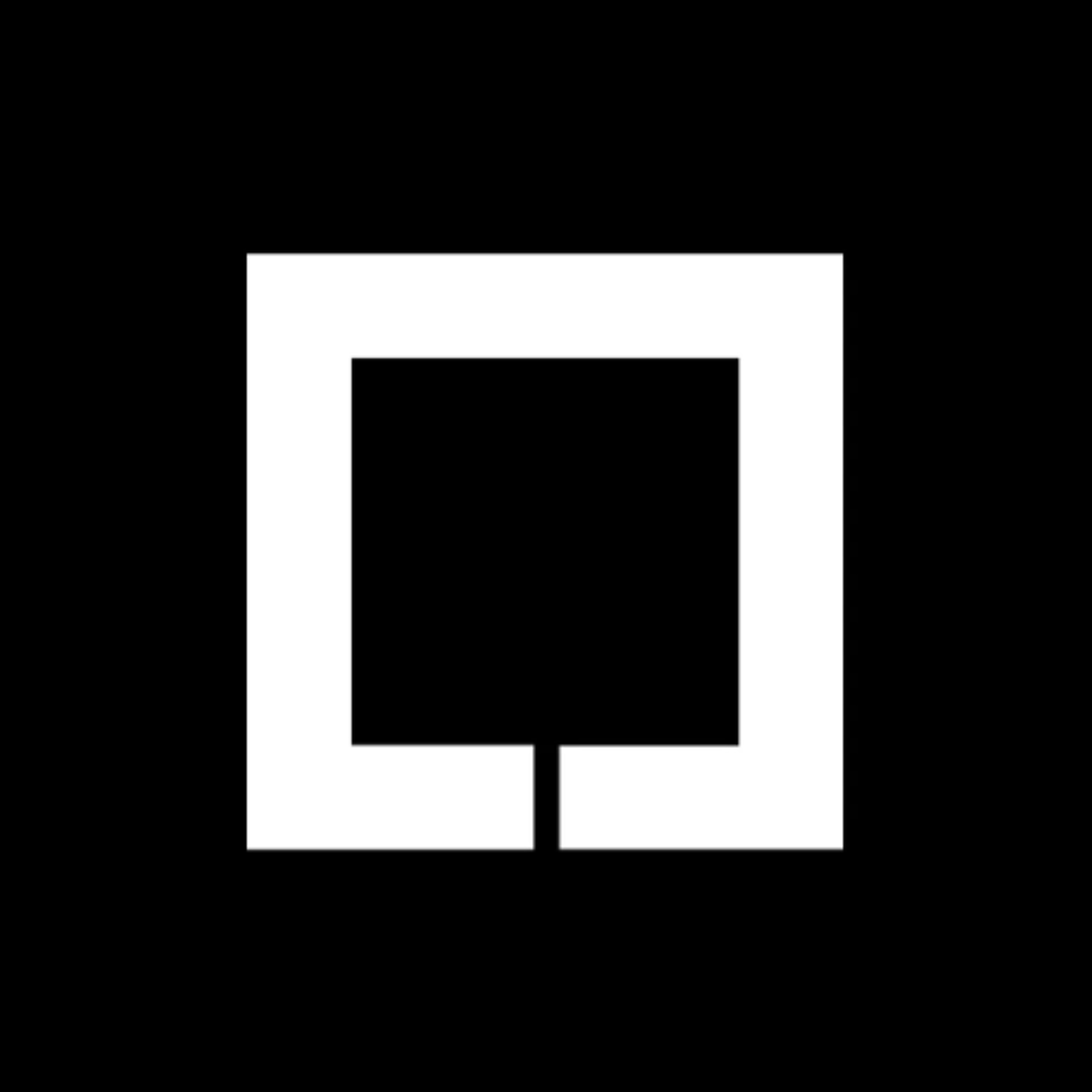 Miss Mants in da mix for Decoded Magazine 2025