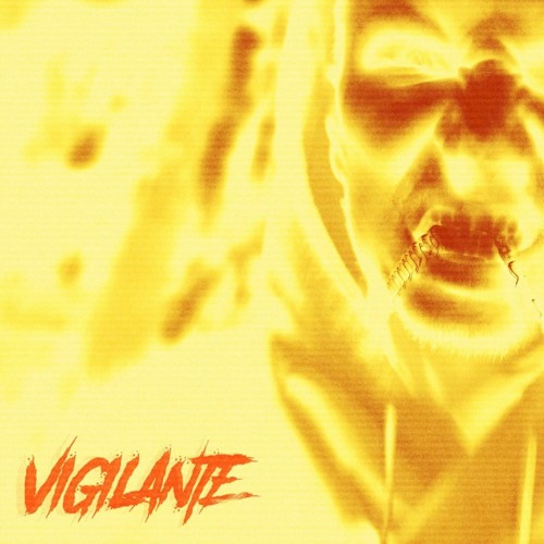 VIGILANTE