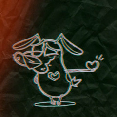 ДВЕ ЛУНЫ