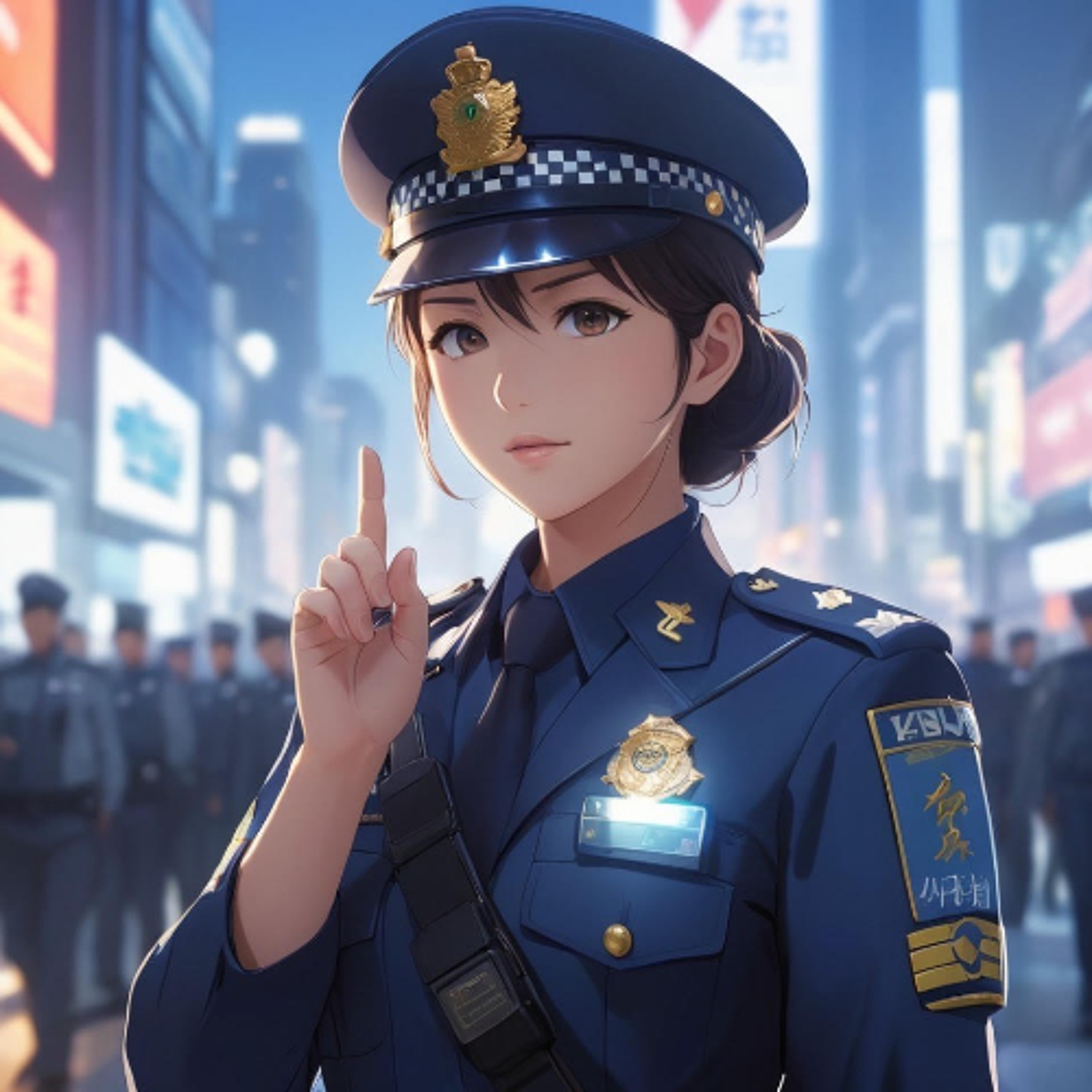 A No News ‘Seijin no Hi’