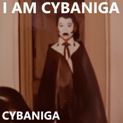 The Wolf (Instrumental)