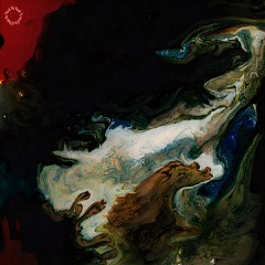 Apollo's Death (A Falling Star)