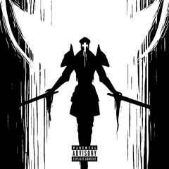 Gabriel x Playboi Carti Feat. Young Thug - Jordan (Prod. dadanny)
