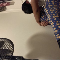 FRIENDZONE SONG by Pink Guy (cover)