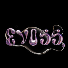 Evoss February Minimal Tech House