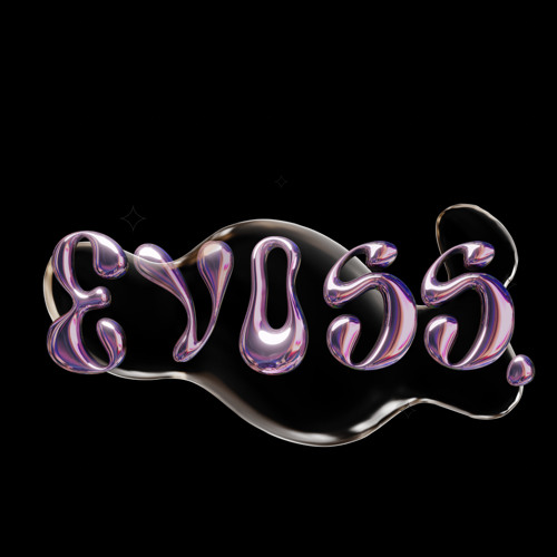 Evoss February Minimal Tech House