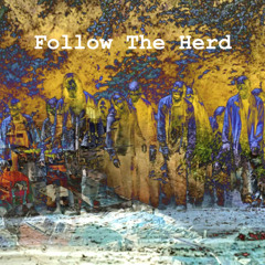 Follow The Herd