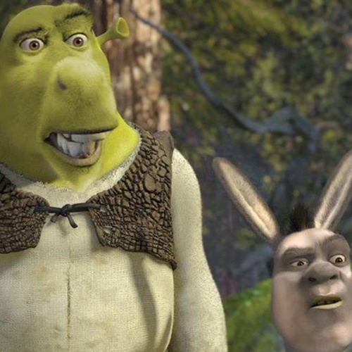 MY NEW MAN (ft. Biggie Smalz)