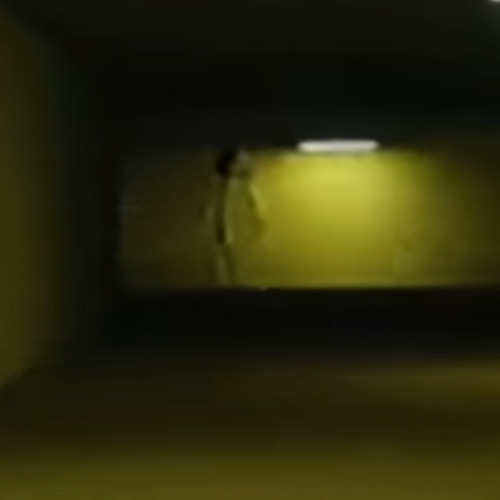 found hardtekk footage