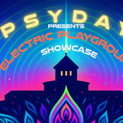 DJ Sake @ Psyday (Zita Club 11.2025) 2025-11-16 1957