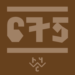 Reclaim Your City 675 | Ben Kaczor