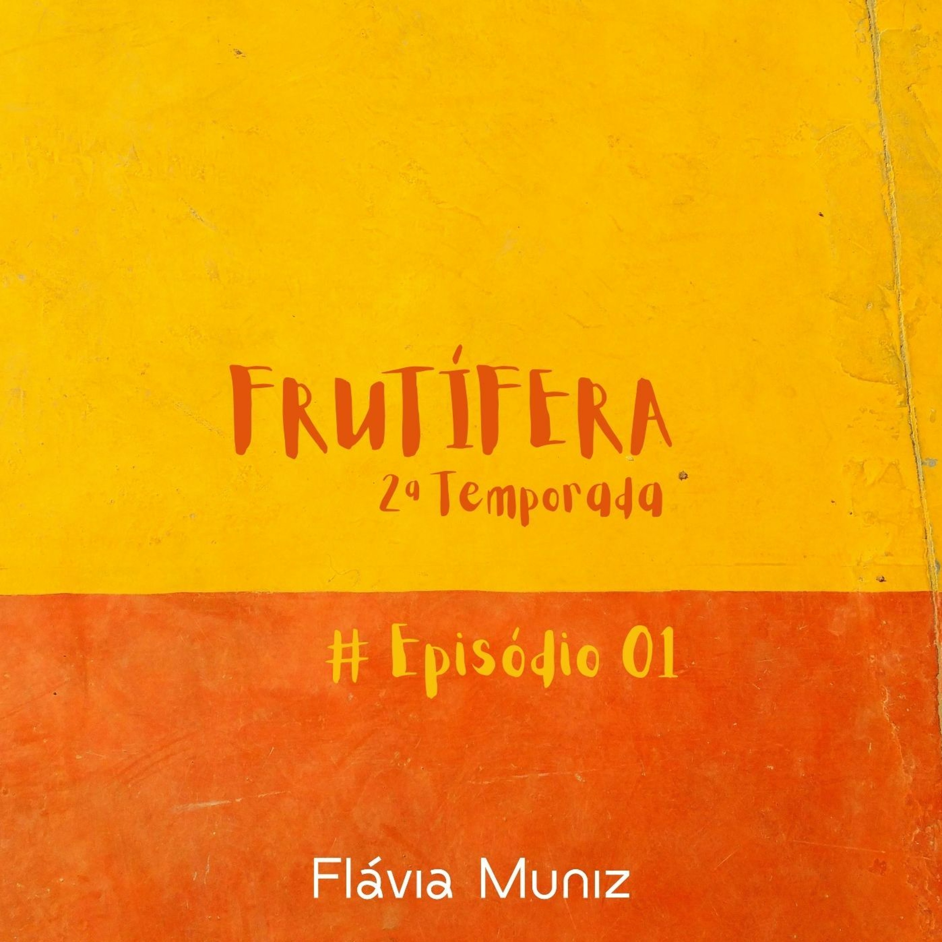 Frutífera