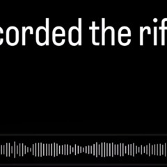 keyvslocket - medicine og (snippet from iflas)
