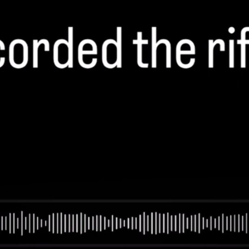 keyvslocket - medicine og (snippet from iflas)