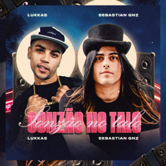Sonzão No Talo