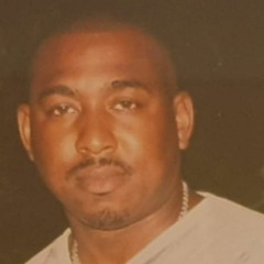 80's Soul & various part 2