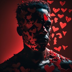 "4LUV"