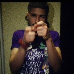 2010 nostalgia - fakemink type beat