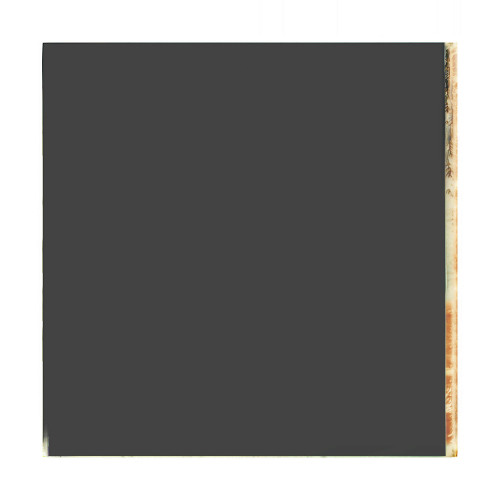 Chiccote's Beats - Yourself (ft. OPEN)