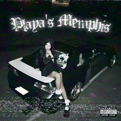 Playa's Memphis