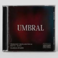 Umbral