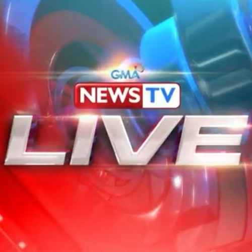 Stream News TV Live Theme Music 17 May 2015 Present by Kyline Alcantara Listen online for free on SoundCloud