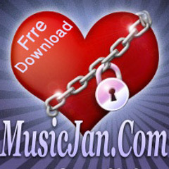 Bahir Bole Dure Thakuk - Habib Nancy (MusicJan.Com).mp3